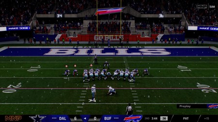 Madden Nfl 27 20260817080307