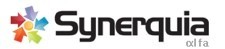 Synerquia, plataforma de publicación de ofertas de trabajo y gestión de candidatos