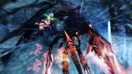 Dragones, duelos espaciales, motos y sigilo en los Games with Gold de agosto