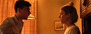 Esta forma de responder a una falta de respeto “es el mayor gesto de autorrespeto y autocuidado” según un experto en desarrollo personal