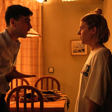 Esta forma de responder a una falta de respeto “es el mayor gesto de autorrespeto y autocuidado” según un experto en desarrollo personal