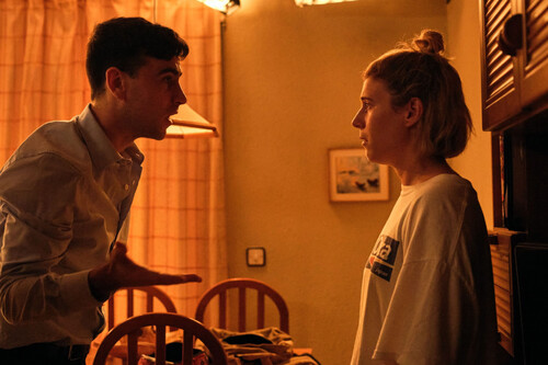 Como Responder Ante Una Falta De Respeto