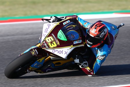 Di Meglio Motoe Misano 2019