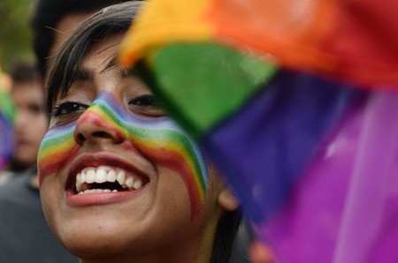 Steam incluye oficialmente la etiqueta LGBTQ+ para la búsqueda de juegos
