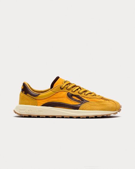 Melrose Yellow 1 1