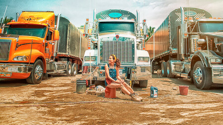 Aaaabacxsayeng9xvmt8ay7jdbhlwynrppmdth Tiaikfibzman3sslxt8hj3 Frmodkso2yn1bsmkb Pzipbzgeh Ebvsyokdocdt U