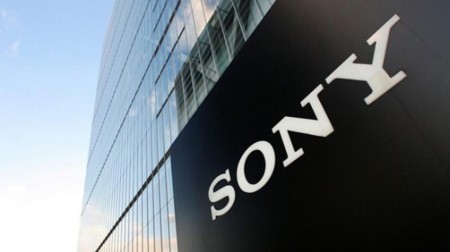 Sony Xperia ZR, un posible terminal quad-core compacto y resistente al agua
