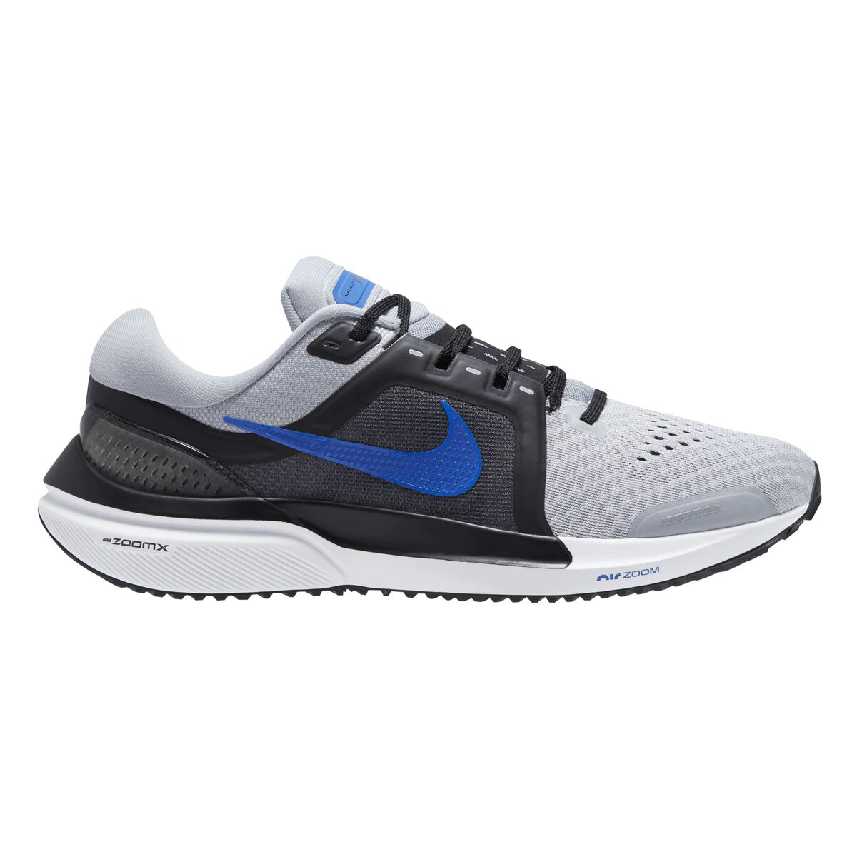 Zapatillas de running de hombre Air Zoom Vomero 16 Nike