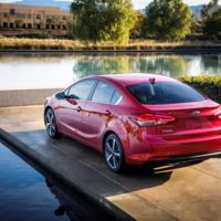 J.D. Power Calidad Inicial 2016: Por primera vez en 27 años no es una marca premium la líder