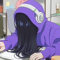 Zenshu, el nuevo anime del estudio de Ataque a los Titanes, llegará a Crunchyroll. Así es la nueva obra de MAPPA