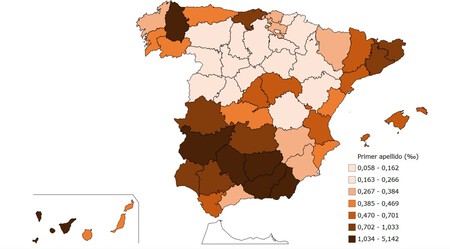 Exposito