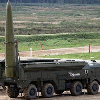 Los chips que salieron de empresas de EE.UU. y terminaron en misiles rusos hoy desatan una batalla legal