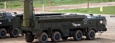 Los chips que salieron de empresas de EE.UU. y terminaron en misiles rusos hoy desatan una batalla legal