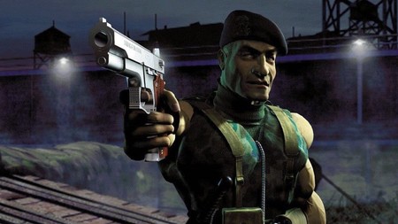 El regreso de la saga Commandos ya está en marcha y lo desarrolla un nuevo estudio de Kalypso Media