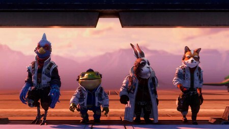 Este Es El Equipo De Mercenarios Mas Querido De Los 90 S En Los Videojuegos B