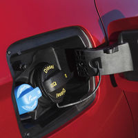 El AdBlue a la venta en muchas gasolineras de España no cumple con los estándares de calidad, según un estudio