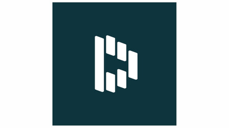 Dashlane