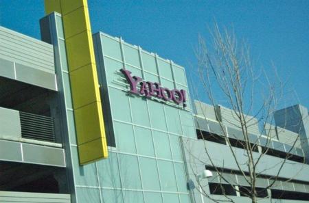 Microsoft y Google interesados en comprar Yahoo!, pero, ¿para qué?