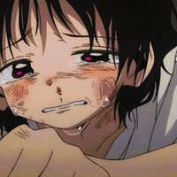 Para ver en streaming: la miniserie de anime y ciencia ficción con los seis episodios más tristes que nos dejó el 2025