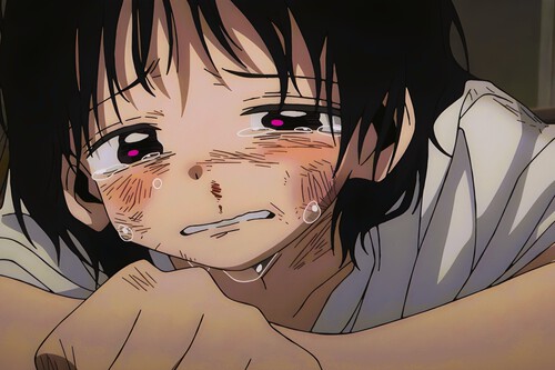 Para ver en streaming: la miniserie de anime y ciencia ficción con los seis episodios más tristes que nos dejó el 2025