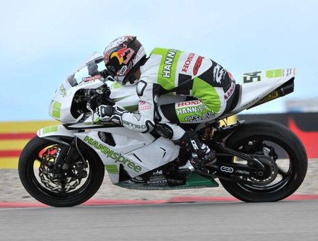 Kenan Sofuoglu