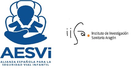 Foto Convenio Aesvi Iisa