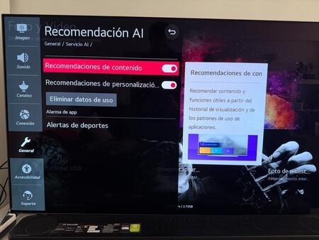 Ia En Tamano Grande