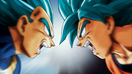 Fortnite X Dragon Ball Bandai Namco Confirma Que Veremos Las Skins De Goku Y Vegeta En El Battle Royale 1