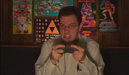 El berenjenal en el que se ha metido YouTube con los vídeos de juegos