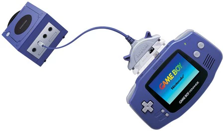 Gamecube Zelda Gamecube Zelda