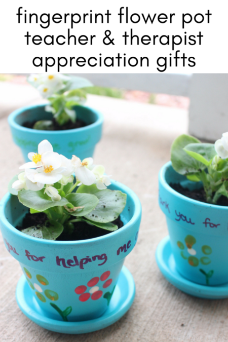 Manualidades Para Ninos Profesores 02