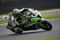 David Salom sustituye a Iván Silva en el Avintia Blusens MotoGP