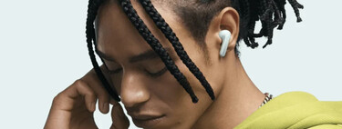 Los 5 tipos de ajustes sonoros distintos que consigues para tus auriculares Xiaomi si instalas esta app oficial aunque poco conocida