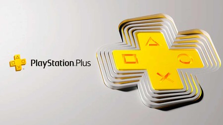 Playstation Celebra Los 15 Anos De Ps Plus God Of War Y Cyberpunk 2077 Protagonizan Un Regalo Para Los Fans Gratis En Mexico Y Latinoamerica 1