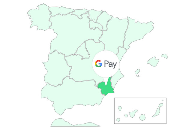 Gpay