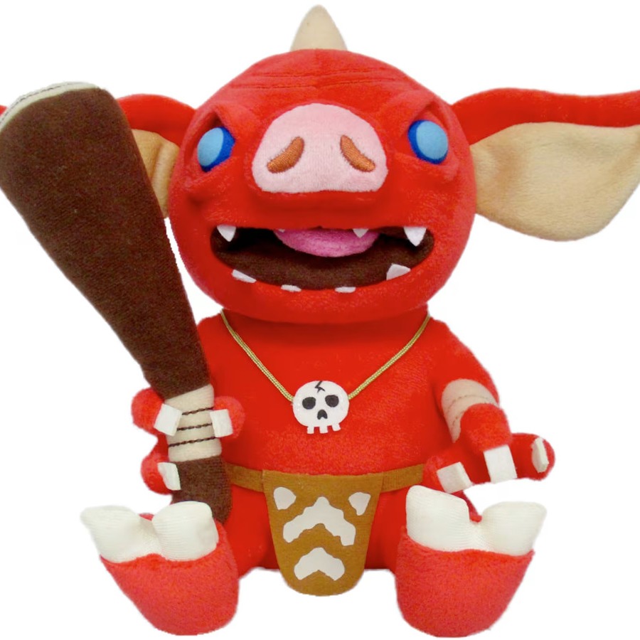 Bokoblin