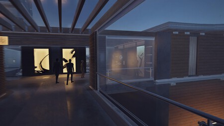 Hitman 3 20250430212917