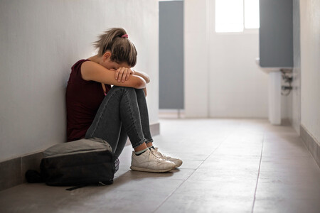 como-ayudar-a-los-adolescentes-a-relativizar