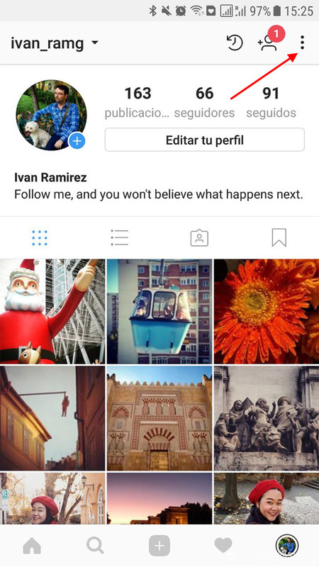 Instagarm1