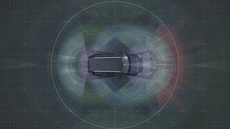 Volvo crea una empresa para desarrollar sus vehículos de nueva generación "con un sistema de conducción autónoma no supervisada"