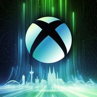 Si juegas en PC, te alegrarás con las novedades que ha estrenado Xbox a través de su nueva actualización de firmware
