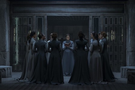 Dune Profecia Final Temporada 1 3