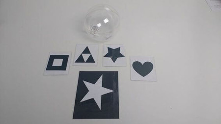 Movil Munari 1 De Viviendomontessori