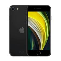 Chollazo: el iPhone SE (2020) de 128 GB, te sale 80 euros más barato en AliExpress Plaza con el cupón MAYO30