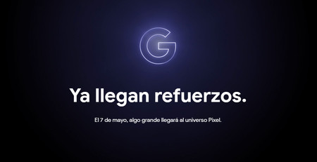 Refuerzos