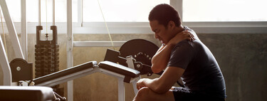 Conoce más sobre el dolor: qué tipos de dolores existen