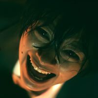 Esta miniserie de terror en Netflix revive un clásico de culto japonés y puedes verla en una noche: seis episodios para no dormir 