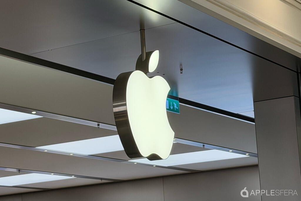 Así ha cambiado la directiva de Apple en una década: varios ejecutivos han dejado la empresa (y otros están a punto de irse)