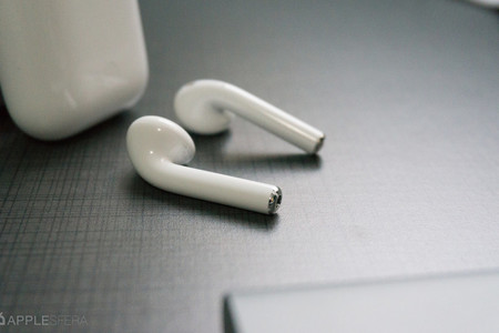 Estos son los mejores descuentos en accesorios para iPhone, iPad y correas de Apple Watch para el Black Friday 2018