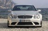 mercedes-benz_clk_63_amg_black_series-18.jpg